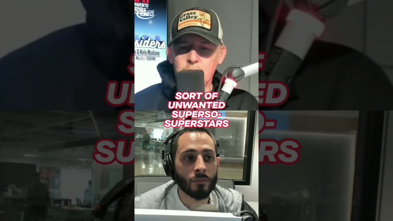 Could Kings Work With the Hawks, Grizzlies or Hornets? #lameloball #jamorant #kings