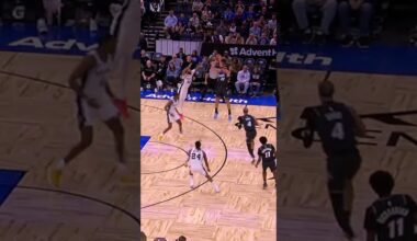 ICE COLD VEINS FRANZ!!!!!