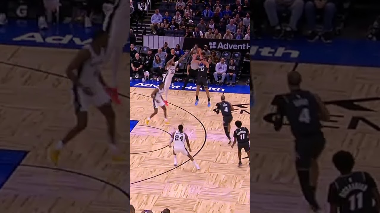 ICE COLD VEINS FRANZ!!!!!