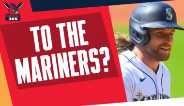 Mariners Want Brendan Donovan: The Pitching Return St. Louis Needs