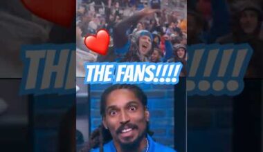 🎵 Music to our ears 🎵