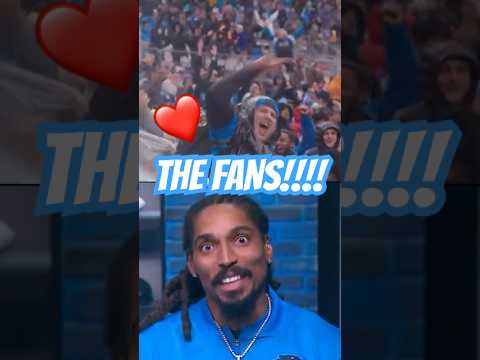 🎵 Music to our ears 🎵