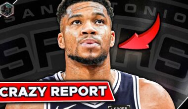 It just got VERY real...