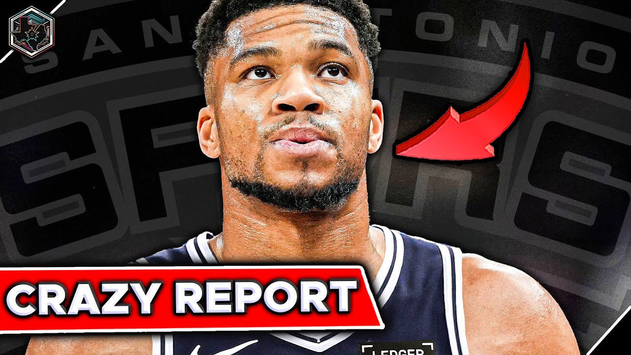 It just got VERY real...