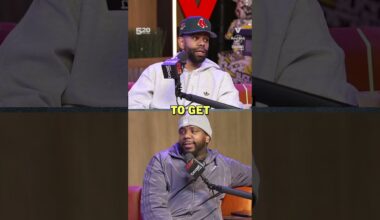 Jeff says Giannis WILL GET TRADED from Milwaukee Bucks #shorts #nba #basketball #trade #podcast