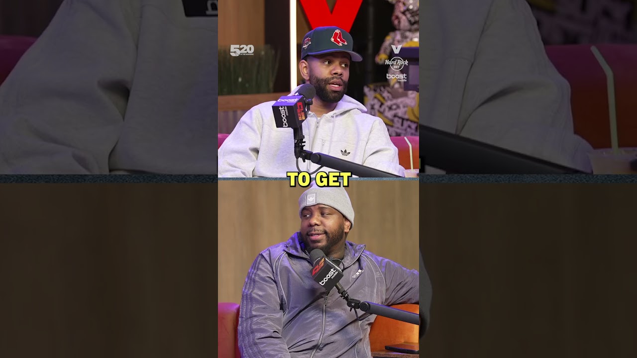 Jeff says Giannis WILL GET TRADED from Milwaukee Bucks #shorts #nba #basketball #trade #podcast