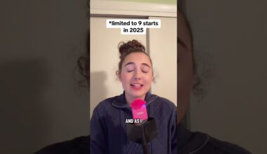 BOSTON RED SOX DO A 5 PLAYER TRADE WITH THE PITTSBURGH PIRATES #boston #bostonredsoxnews #redsox