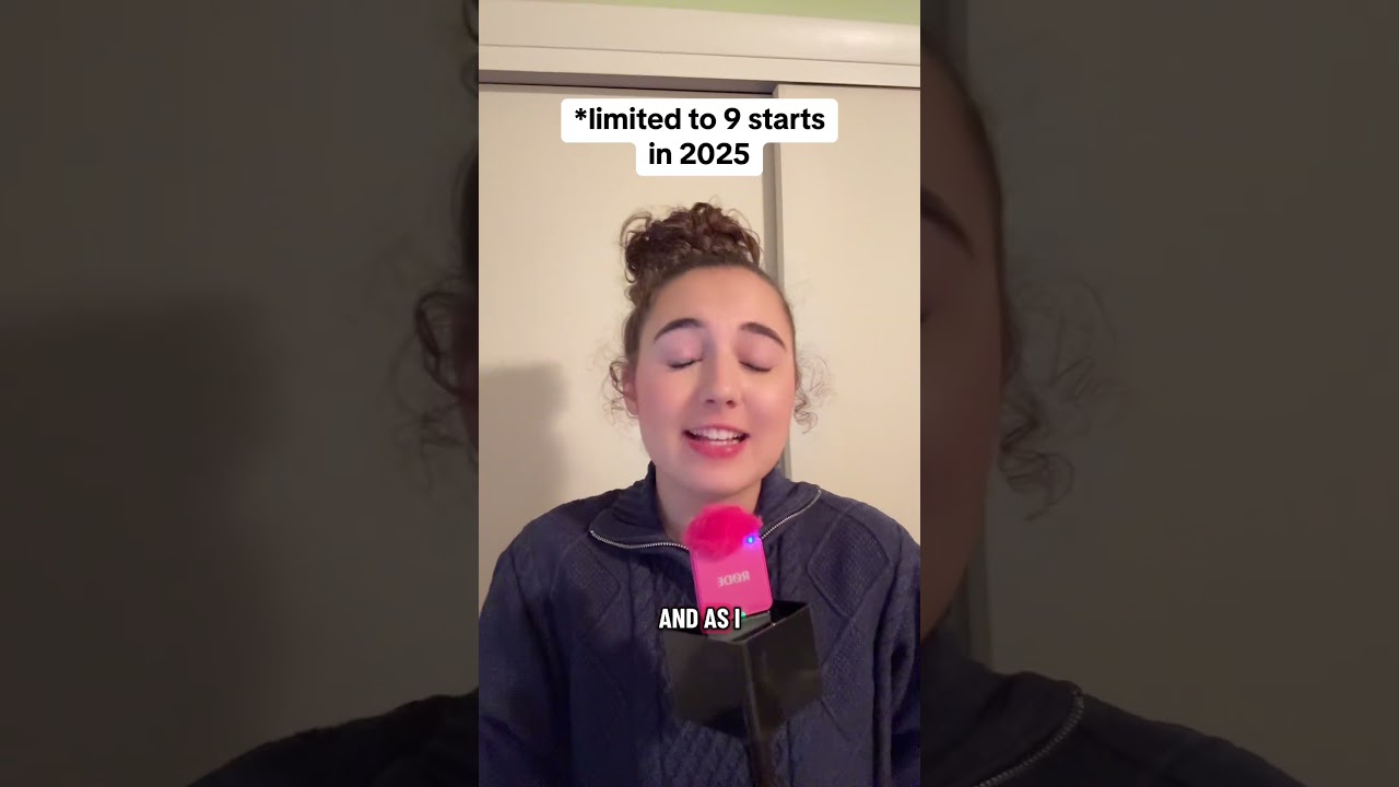 BOSTON RED SOX DO A 5 PLAYER TRADE WITH THE PITTSBURGH PIRATES #boston #bostonredsoxnews #redsox