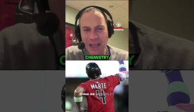 #Mariners Will Add Infielder "In the Next Couple Weeks" says Jon Morosi | #SeattleSports