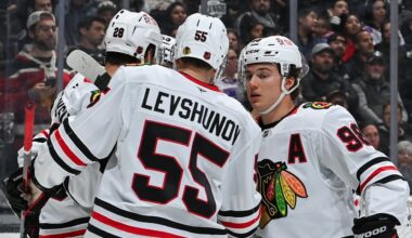 Resumen en español: CHI@LAK🎙️ Recap in Spanish: CHI@LAK