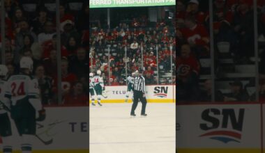 #trennythingispossible