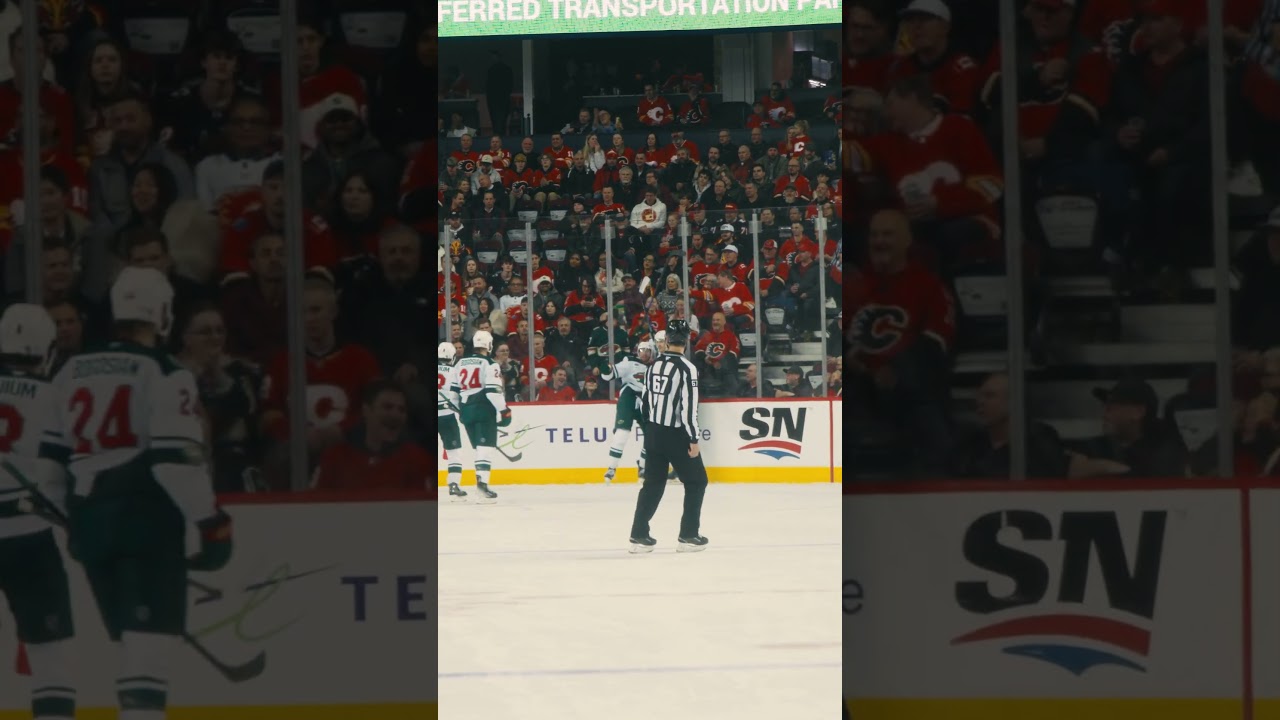 #trennythingispossible