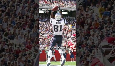 Are #bonix and the #denverbroncos playoff ready? | THE HERD #nfl