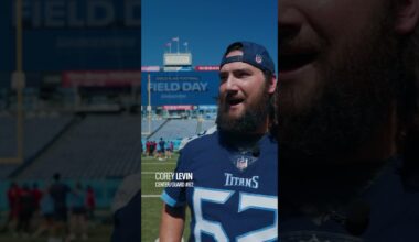 Girls Flag Football 🏈💪