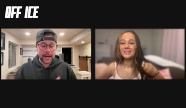 Avalanche @ Islanders Postgame Report | Guerilla Sports Off Ice