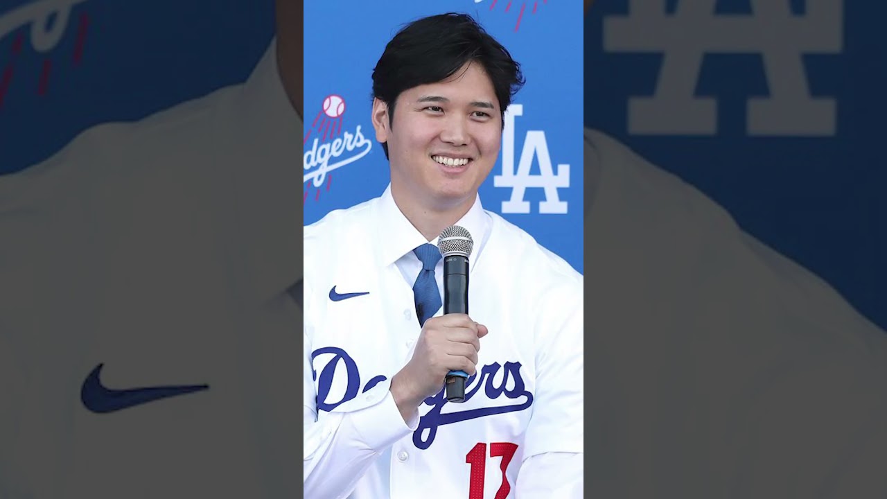 This Is The Blue Jays Year To FINALLY Do It…