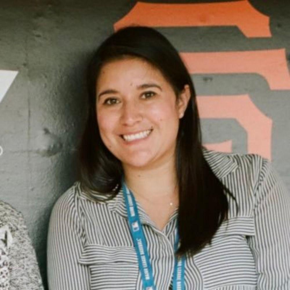 The Giants announced that vice president of baseball analytics Paul Bien has been promoted to assistant GM. They also brought two former Giants players -- Curt Casali and Javy López -- into the front office as advisors to baseball operations.