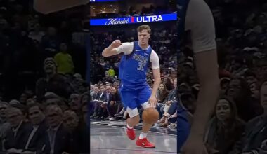 The rookies have arrived 🤪#cooperflagg #ryannembhard #dallasmavericks #nba