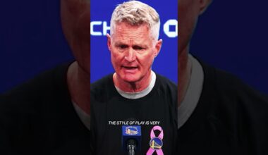 Playing hard. Playing together. Playing with purpose. #shorts | Phoenix Suns