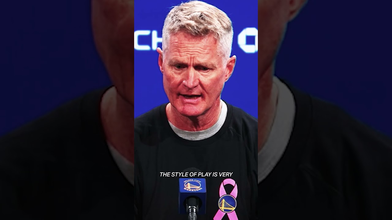 Playing hard. Playing together. Playing with purpose. #shorts | Phoenix Suns