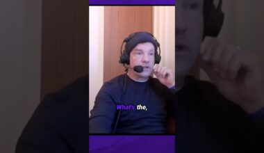 Is Keyonte George a TOP 10 GUARD 😤 #keyontegeorge #utahjazz #jazz #nba