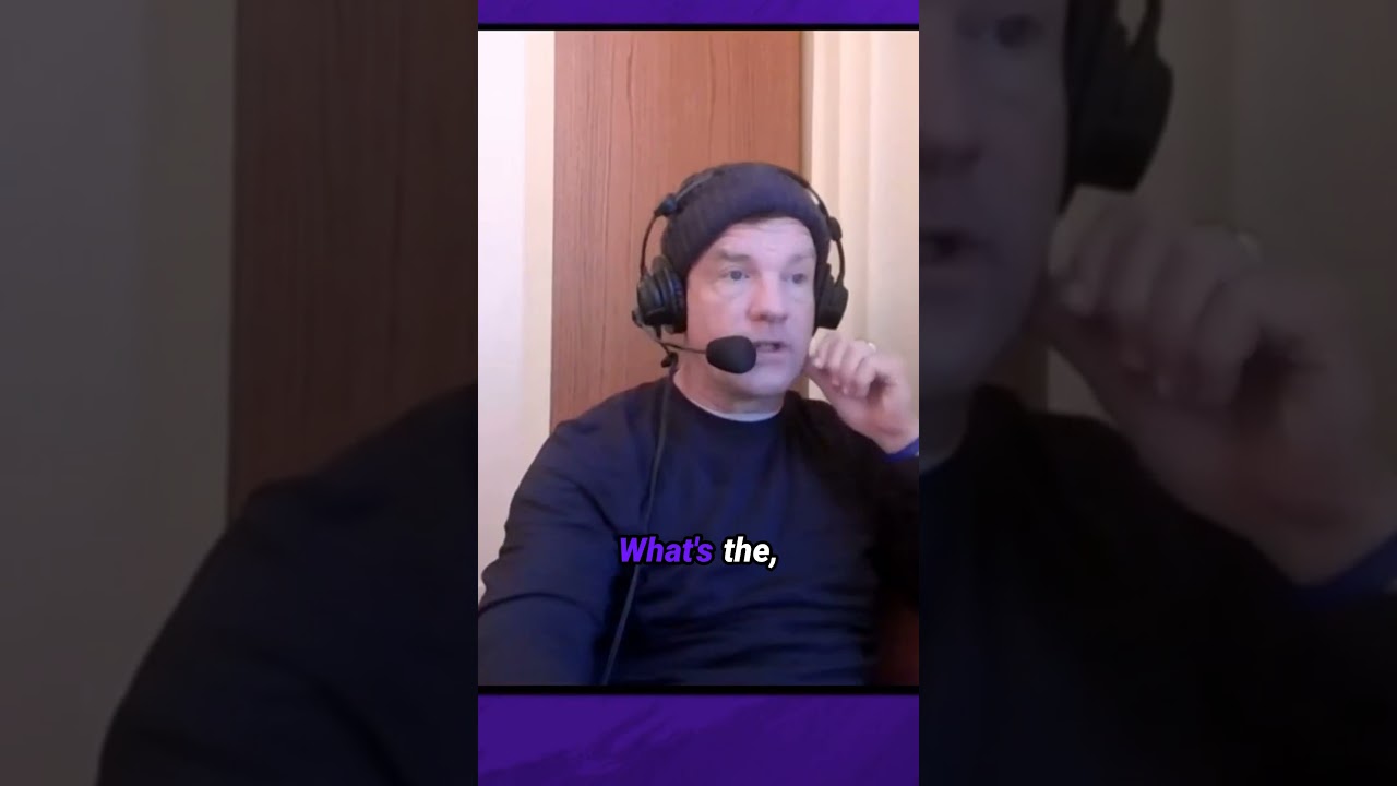 Is Keyonte George a TOP 10 GUARD 😤 #keyontegeorge #utahjazz #jazz #nba