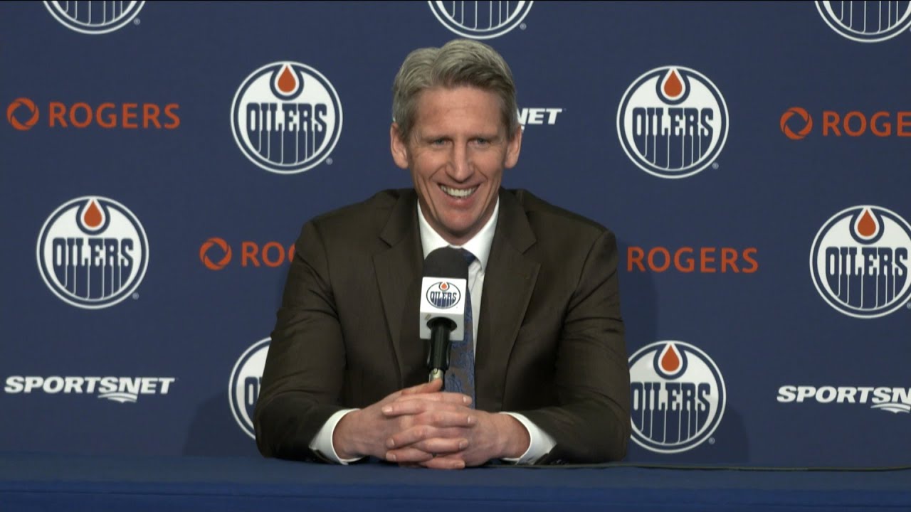 POST-RAW | Kris Knoblauch 12.04.25