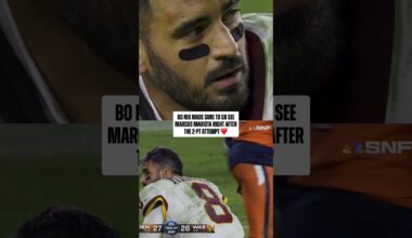 nothing but respect after that game 🤝