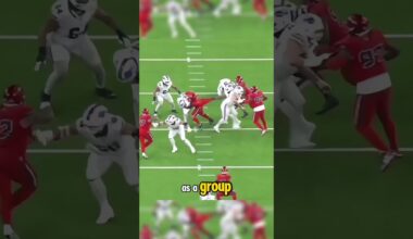 JJ Watt on The Houston Texans defense. #texans #nfl #houstontexans