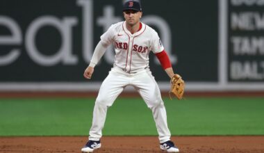 Cubs reportedly interested in Alex Bregman in MLB free agency | Cubs 360 I Marquee Sports Network