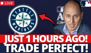 This Is Exactly What The Yankees Needed...