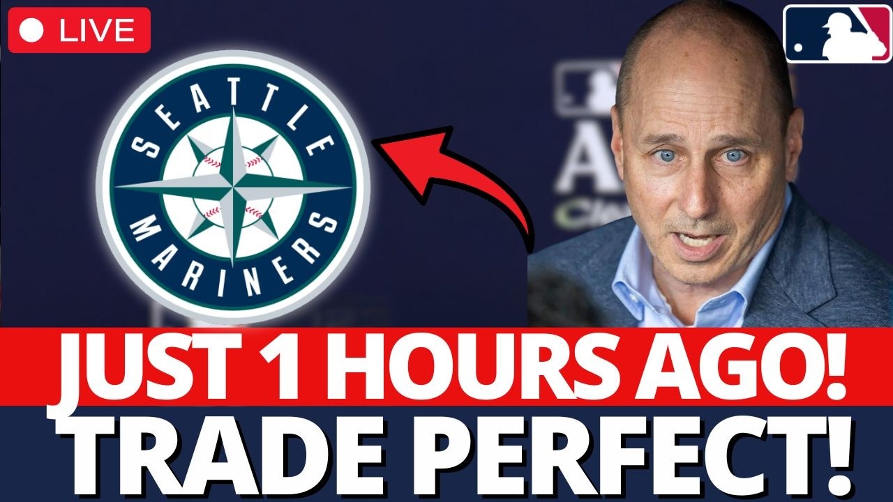 This Is Exactly What The Yankees Needed...