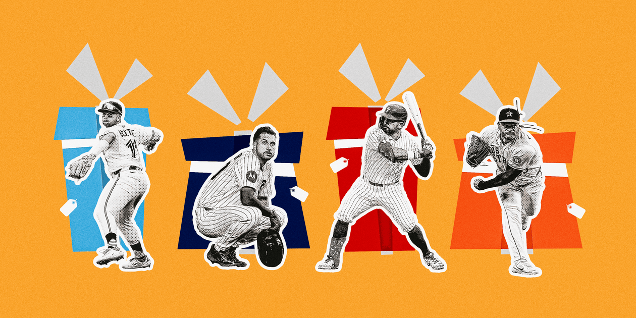 Jim Bowden proposes Royals/Cardinals swap with Brendan Donovan