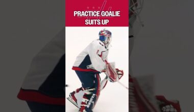 From Food Editor to Rookie Lap