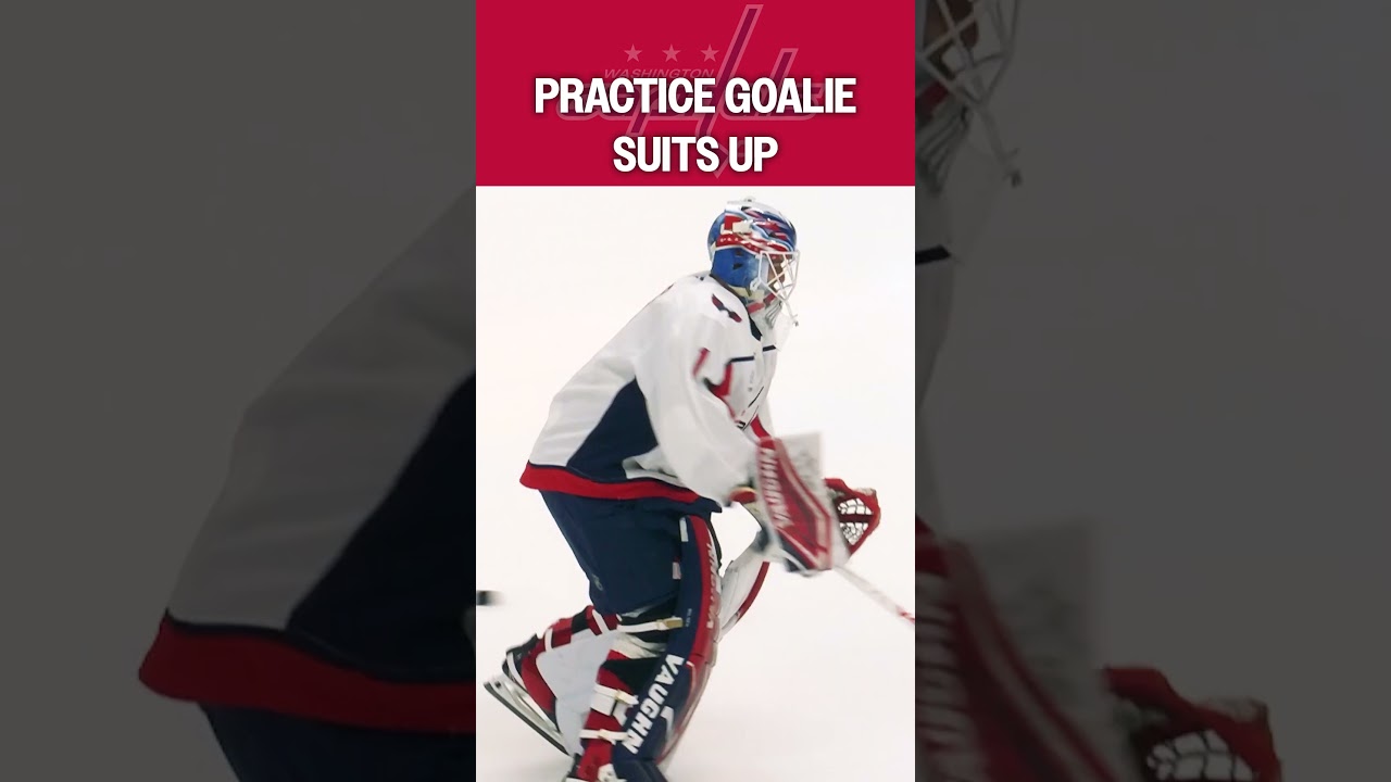 From Food Editor to Rookie Lap