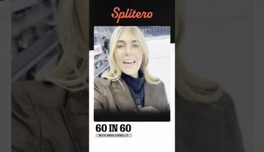 Another chance at the Blackhawks on Saturday #lakings #hockey