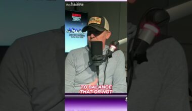 Kings Trade Rumors; DeMar DeRozan For John Collins #kings #clippers #nba