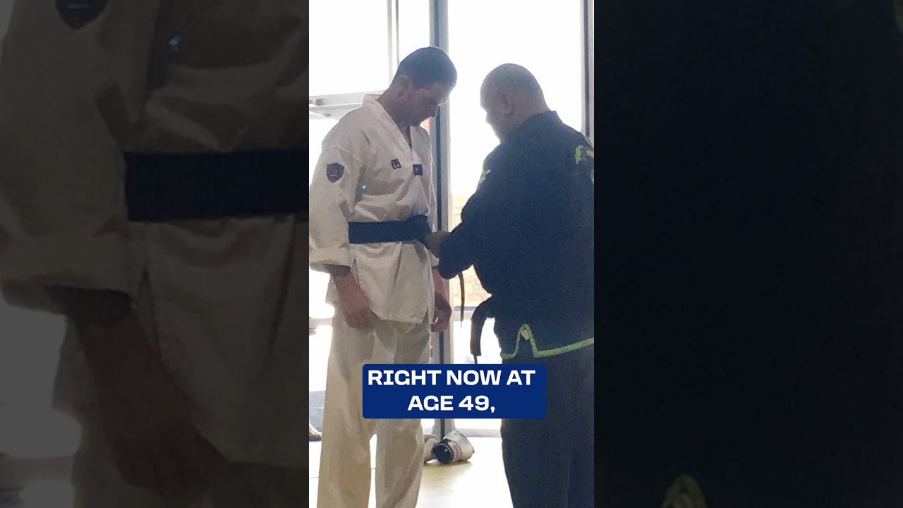 Would martial arts Michael Young be able to take prime Texas Rangers Michael Young in a fight?⁠