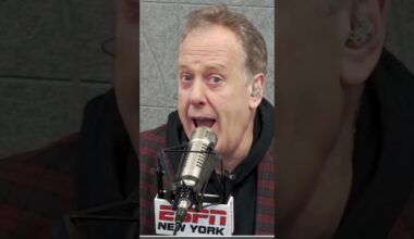 THE YANKEES HAVE A SPENDING LIMIT?!?!