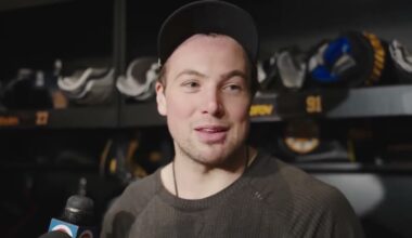 This injury is absolutely brutal.