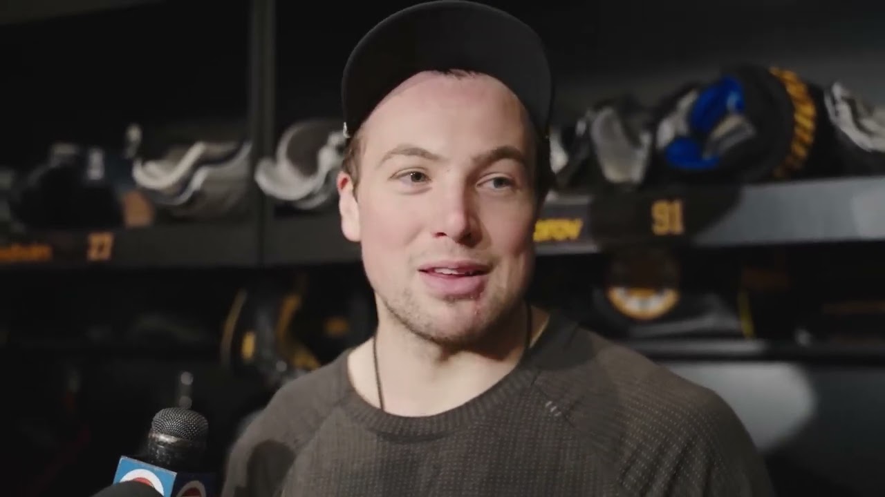 This injury is absolutely brutal.