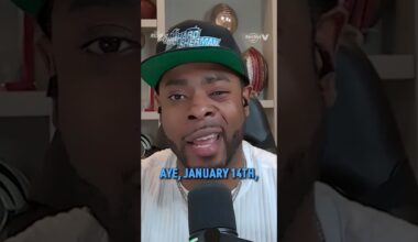 Cancun is CALLING but The Chiefs aren’t picking up! | Can Kansas City turn their season around?