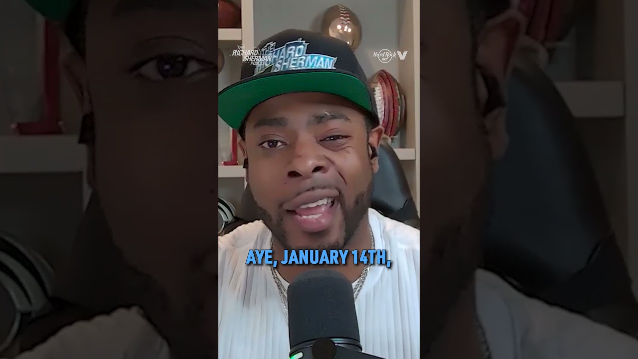 Cancun is CALLING but The Chiefs aren’t picking up! | Can Kansas City turn their season around?