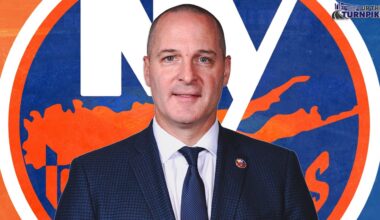 New York Islanders Should Weaponize Their LTIR Space at Trade Deadline