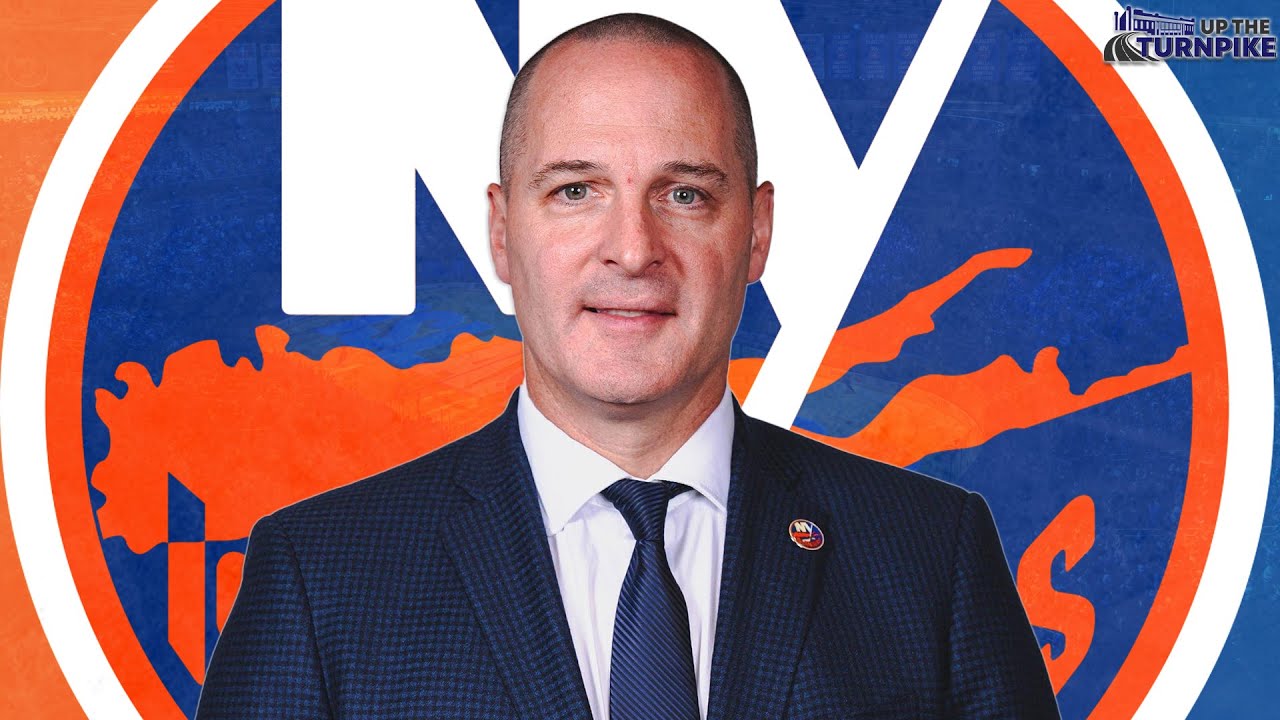 New York Islanders Should Weaponize Their LTIR Space at Trade Deadline