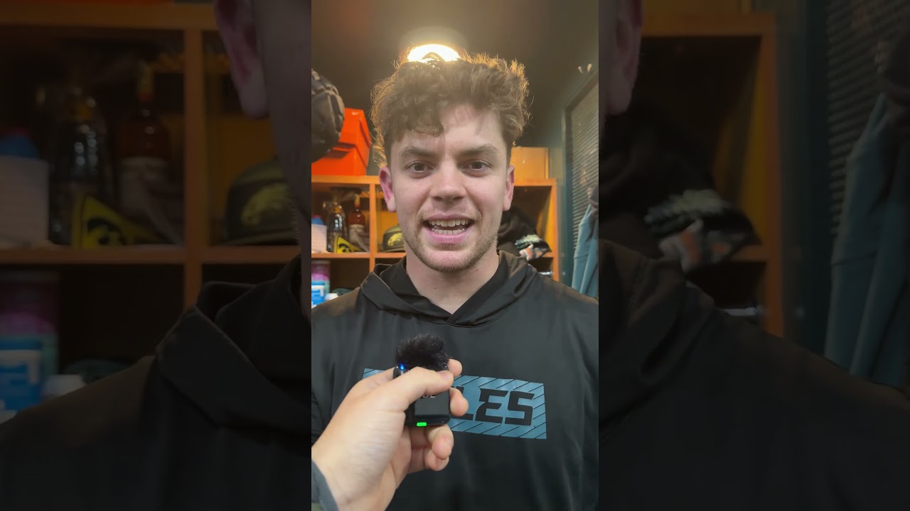 Admin will do better next time #shorts