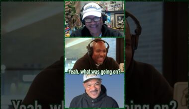 Inside Michael Redd's Unbreakable Bond w/ Kobe 🏅