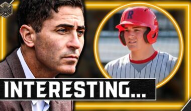 This is WAY WORSE than we thought...