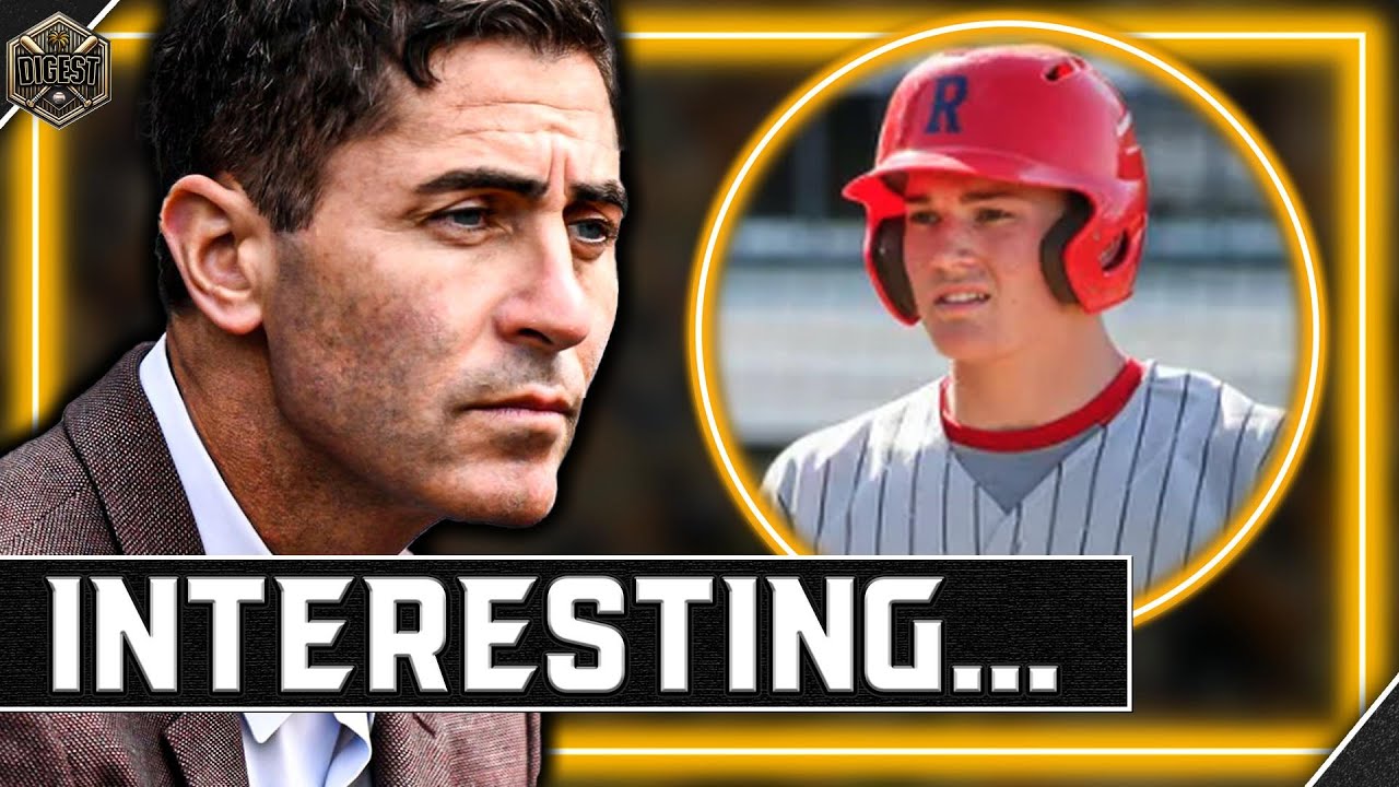 This is WAY WORSE than we thought...