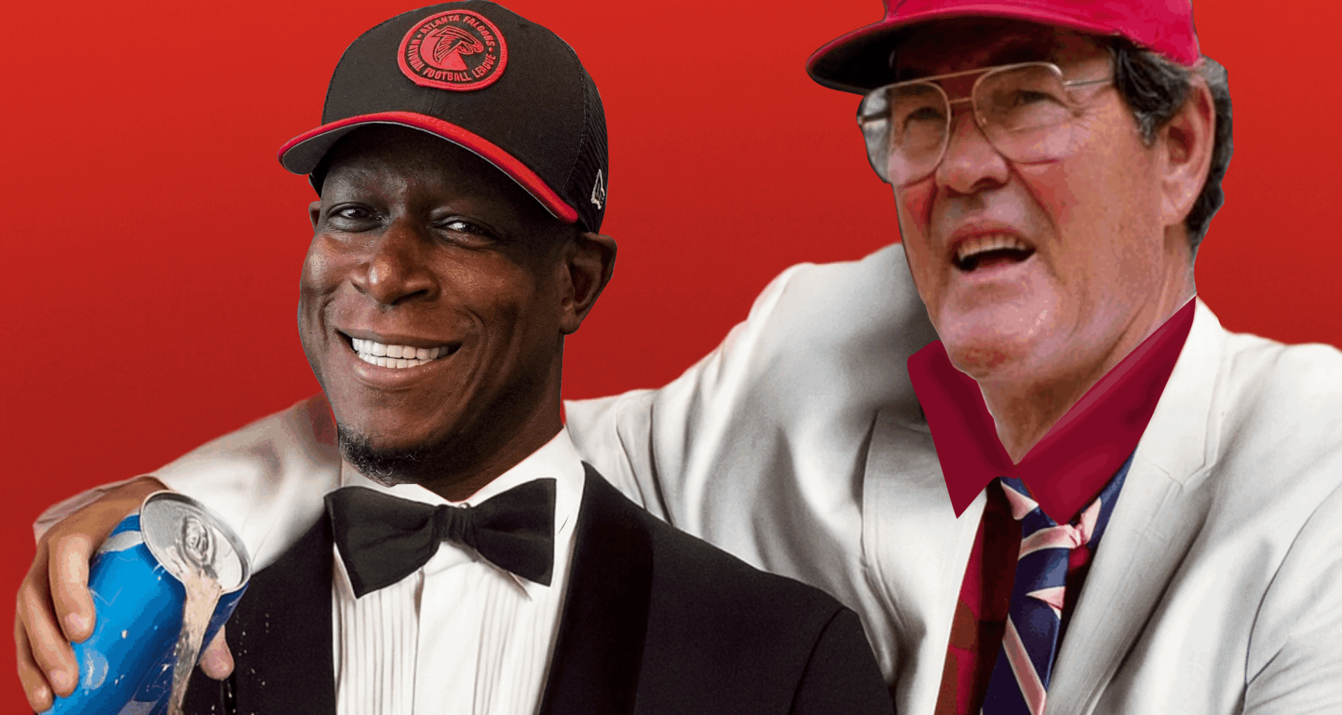 Continuing the Legacy, One Loss at a Time